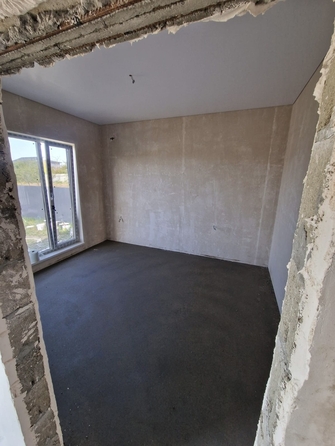 
  Продается дом, 80 м², хутор Красный
. Фото 16.