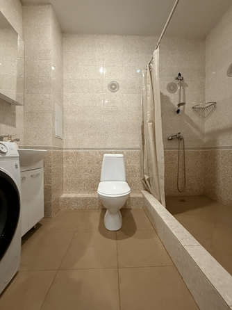 
  Продается 1-комн. квартира, 46 м², Таманская ул, д. 121к9
. Фото 24.