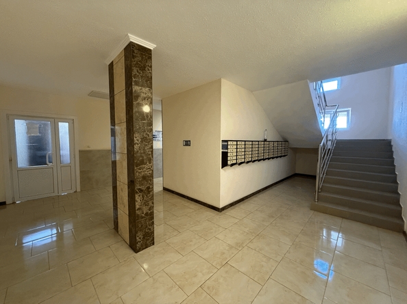
  Продается 1-комн. квартира, 46 м², Таманская ул, д. 121к9
. Фото 29.