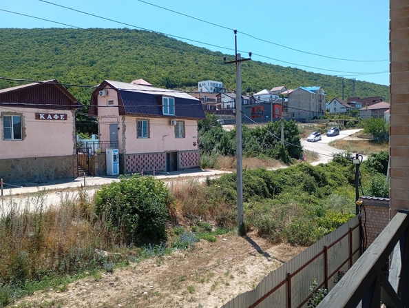 
  Продается дом, 398 м², село Сукко
. Фото 11.
