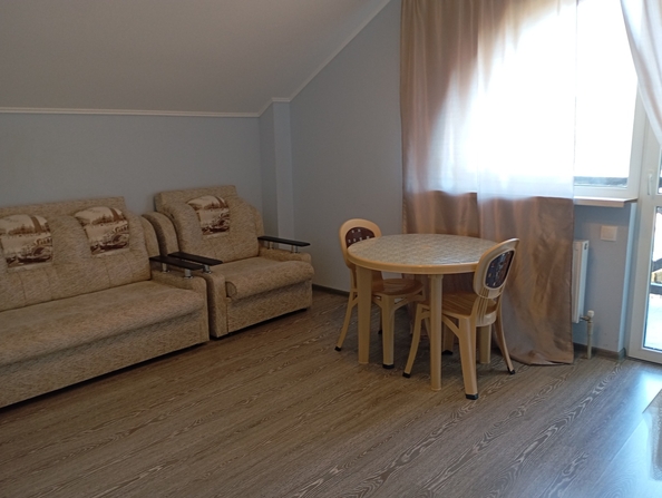 
  Продается дом, 398 м², село Сукко
. Фото 13.