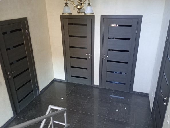 
  Продается дом, 398 м², село Сукко
. Фото 14.