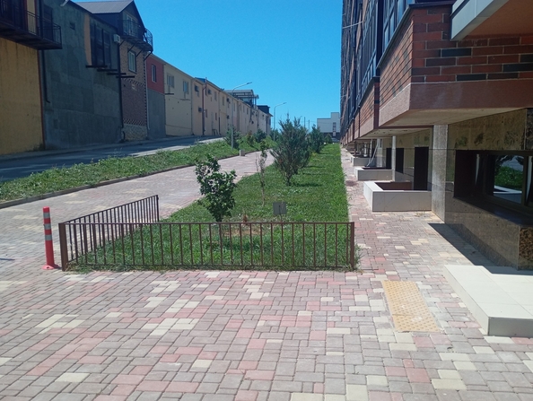 
  Продается апартамент, 16 м², Ивана Голубца ул, д. 147
. Фото 7.