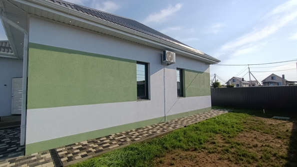 
  Продается дом, 116 м², село Цибанобалка
. Фото 6.