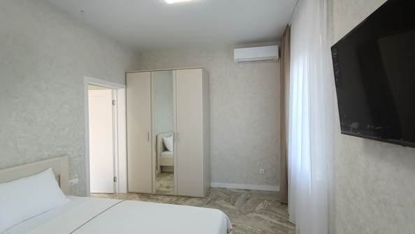 
  Продается дом, 116 м², село Цибанобалка
. Фото 23.