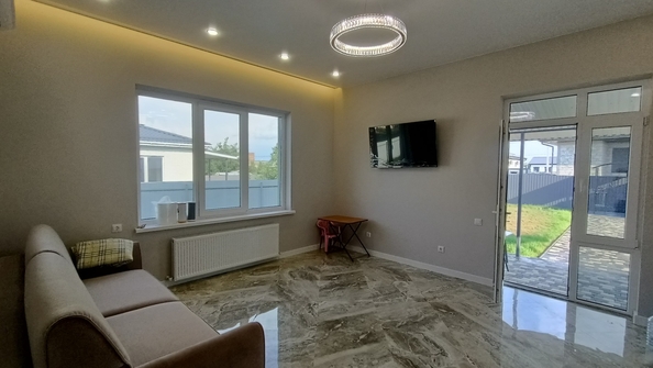 
  Продается дом, 116 м², село Цибанобалка
. Фото 37.