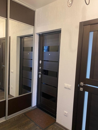 
  Продается 1-комн. квартира, 32 м², Рождественская ул, д. 42
. Фото 8.