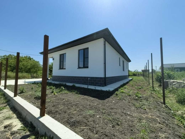 
  Продается дом, 103 м², станица Гостагаевская
. Фото 11.