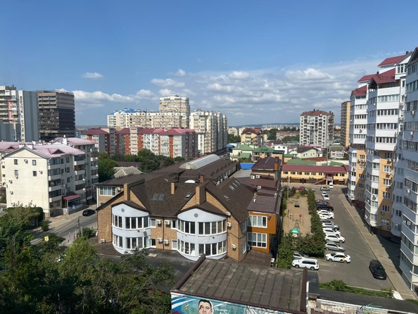 
  Продается 1-комн. квартира, 29 м², Ленина ул, д. 131
. Фото 5.