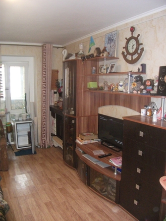 
  Продается 1-комн. квартира, 29 м², Ленина ул, д. 131
. Фото 8.