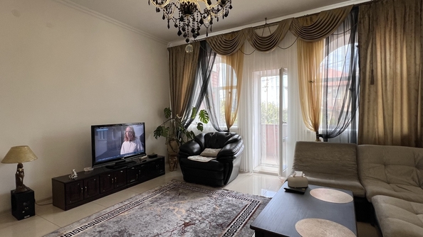 
  Продается дом, 377 м², станица Анапская
. Фото 8.