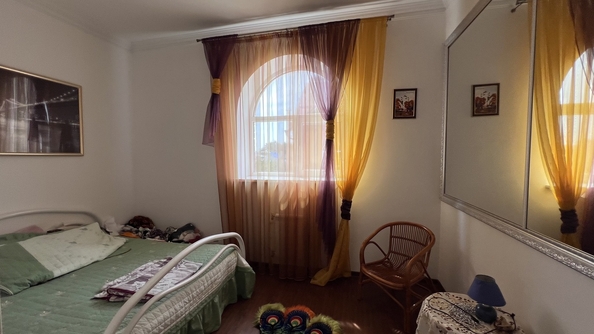
  Продается дом, 377 м², станица Анапская
. Фото 28.