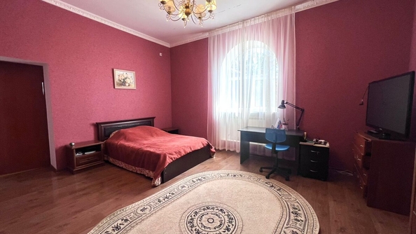 
  Продается 1-комн. квартира, 47 м², Николаевская ул, д. 10
. Фото 1.