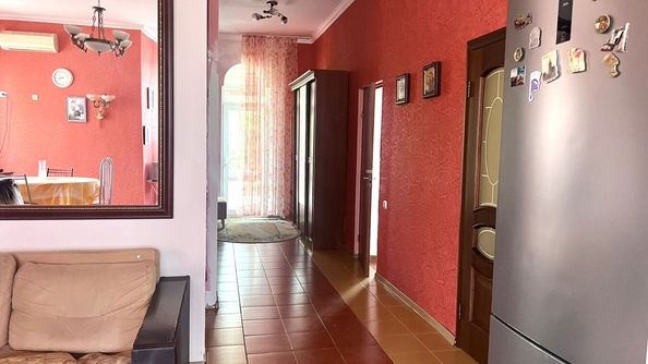
  Продается 1-комн. квартира, 47 м², Николаевская ул, д. 10
. Фото 4.