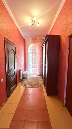
  Продается 1-комн. квартира, 47 м², Николаевская ул, д. 10
. Фото 5.