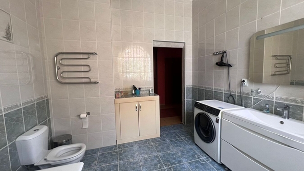 
  Продается 1-комн. квартира, 47 м², Николаевская ул, д. 10
. Фото 7.