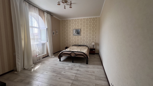 
  Продается дом, 498 м², станица Анапская
. Фото 39.