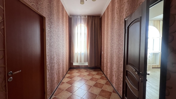 
  Продается дом, 498 м², станица Анапская
. Фото 40.