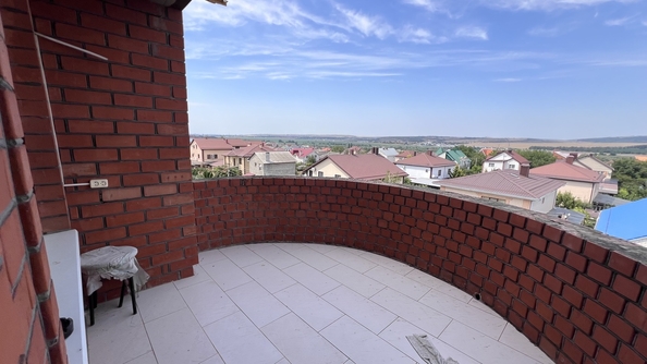 
  Продается дом, 498 м², станица Анапская
. Фото 47.