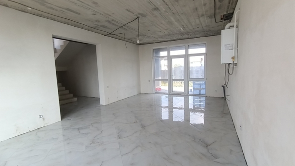 
  Продается дом, 175 м², село Цибанобалка
. Фото 9.