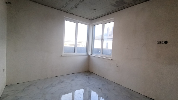 
  Продается дом, 175 м², село Цибанобалка
. Фото 11.