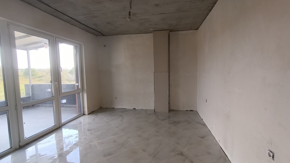 
  Продается дом, 175 м², село Цибанобалка
. Фото 22.