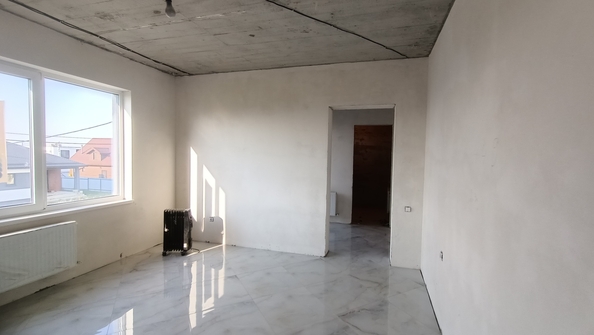 
  Продается дом, 175 м², село Цибанобалка
. Фото 24.