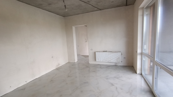 
  Продается дом, 175 м², село Цибанобалка
. Фото 27.