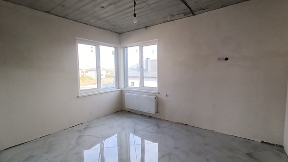 
  Продается дом, 175 м², село Цибанобалка
. Фото 30.