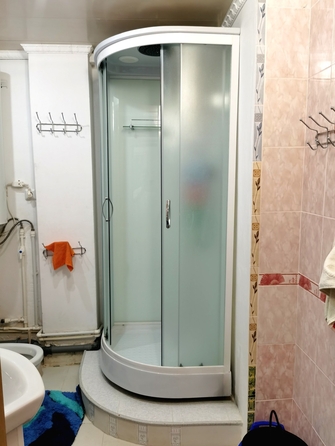 
  Продается 1-комн. квартира, 42 м², Лазурная ул, д. 16
. Фото 8.
