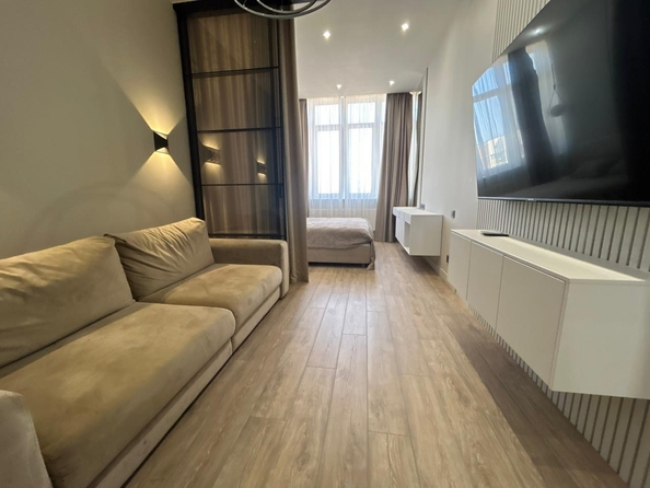 
  Продается 1-комн. квартира, 47 м², Владимирская ул, д. 55Вк2
. Фото 7.