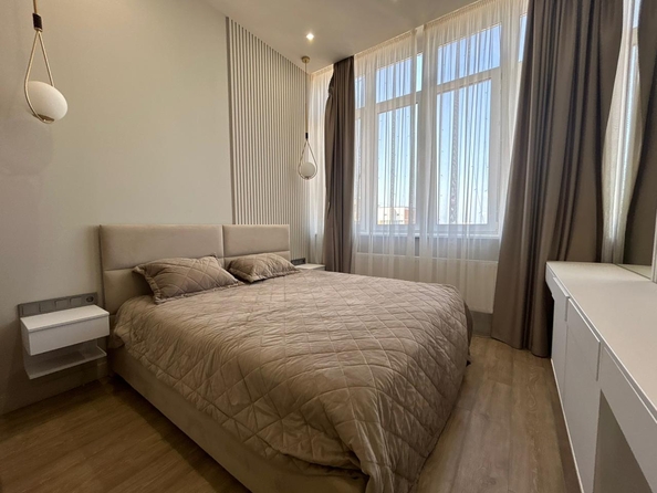 
  Продается 1-комн. квартира, 47 м², Владимирская ул, д. 55Вк2
. Фото 8.