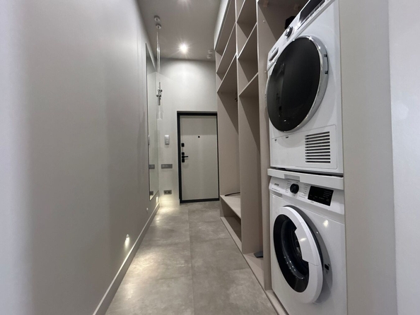 
  Продается 1-комн. квартира, 47 м², Владимирская ул, д. 55Вк2
. Фото 16.