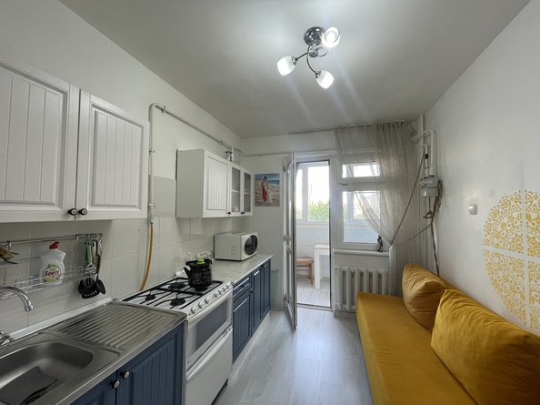 
  Продается 1-комн. квартира, 55 м², Ленина ул, д. 173к5
. Фото 12.