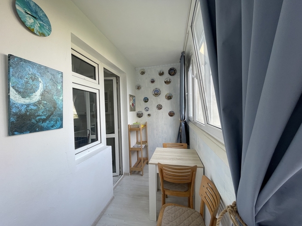 
  Продается 1-комн. квартира, 55 м², Ленина ул, д. 173к5
. Фото 17.