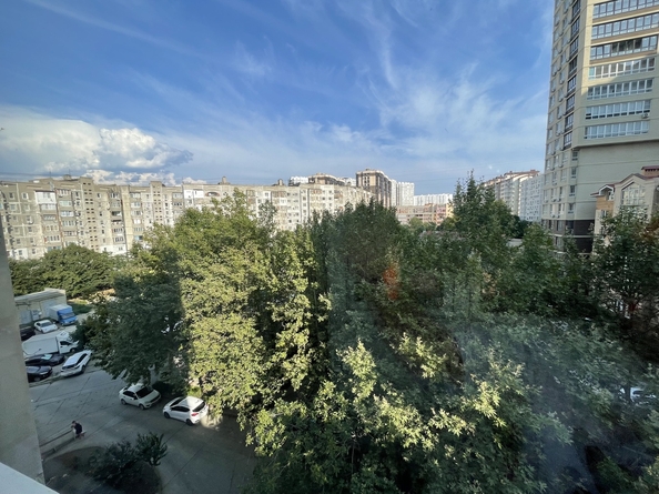 
  Продается 1-комн. квартира, 55 м², Ленина ул, д. 173к5
. Фото 27.