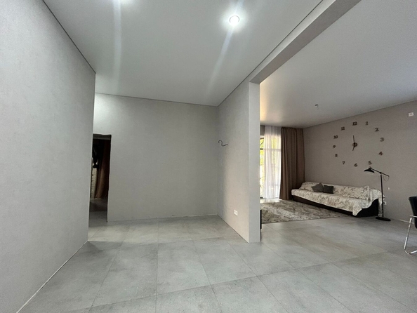 
  Продается дом, 154 м², станица Гостагаевская
. Фото 7.