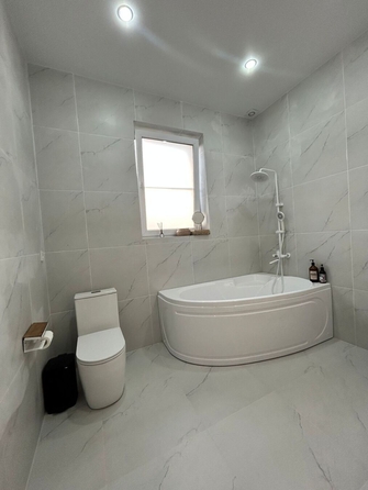 
  Продается дом, 154 м², станица Гостагаевская
. Фото 8.
