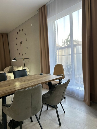
  Продается дом, 154 м², станица Гостагаевская
. Фото 25.