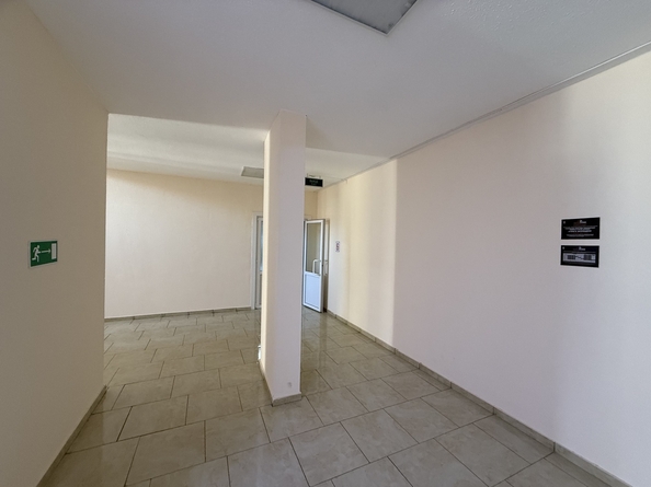 
  Продается студия, 25 м², Таманская ул, д. 121к15
. Фото 17.