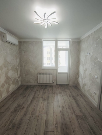 
  Продается 1-комн. квартира, 46 м², Рождественская ул, д. 55к1
. Фото 1.
