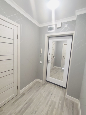 
  Продается 1-комн. квартира, 46 м², Рождественская ул, д. 55к1
. Фото 9.