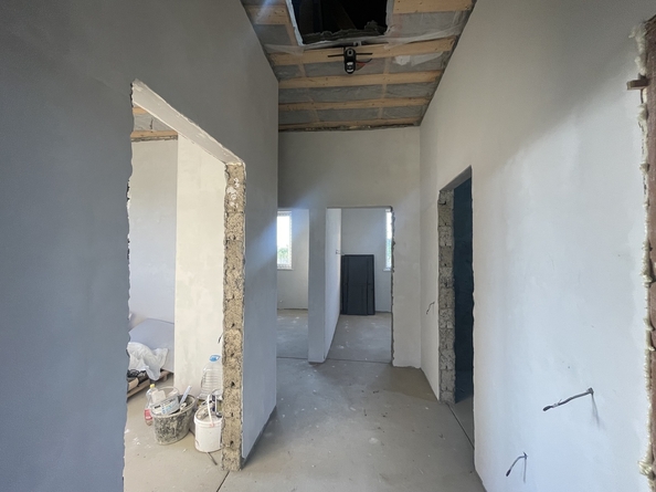 
  Продается дом, 94 м², село Юровка
. Фото 8.