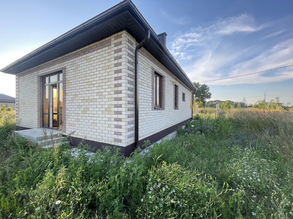 
  Продается дом, 94 м², село Юровка
. Фото 20.
