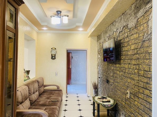 
  Продается дом, 130 м², хутор Красный
. Фото 5.