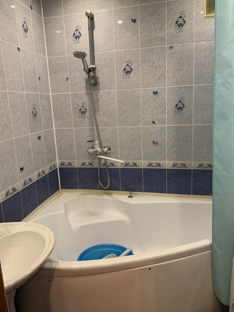 
  Продается 3-комн. квартира, 72 м², Первомайская ул, д. 40
. Фото 8.
