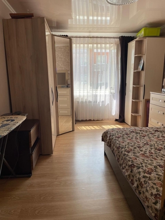 
  Продается 3-комн. квартира, 77 м², 40 лет Победы ул, д. 38
. Фото 11.