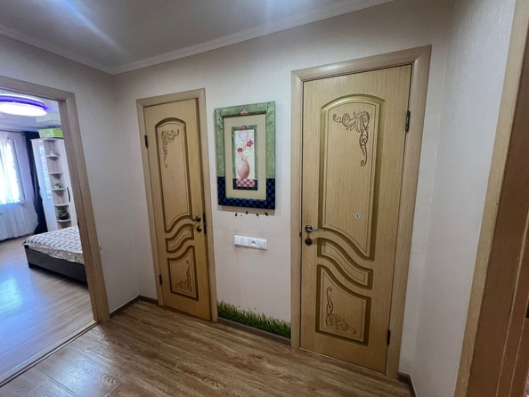 
  Продается 3-комн. квартира, 77 м², 40 лет Победы ул, д. 38
. Фото 22.