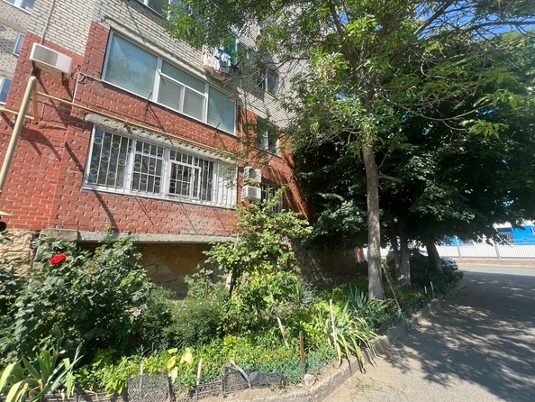 
  Продается 3-комн. квартира, 77 м², 40 лет Победы ул, д. 38
. Фото 40.