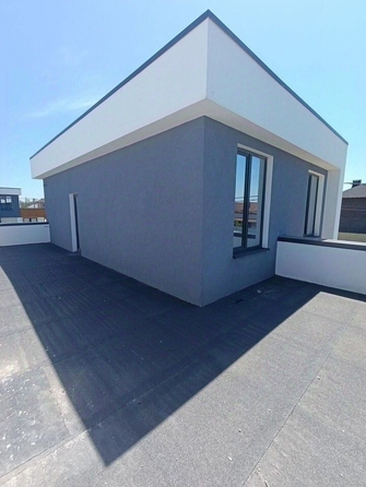 
  Продается дом, 180 м², село Витязево
. Фото 6.
